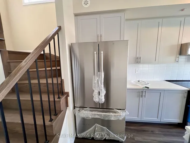 Additional image 11 of 1565 Rose Way Unit 103