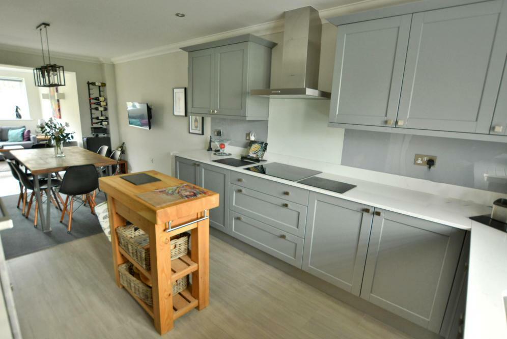 Additional image 29 of Fallowfield Place, Wimborne, BH21 1UY