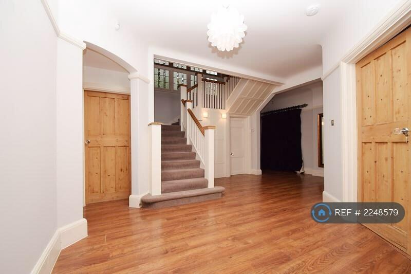 Additional image 21 of Braidley Rd, Bournemouth, BH2