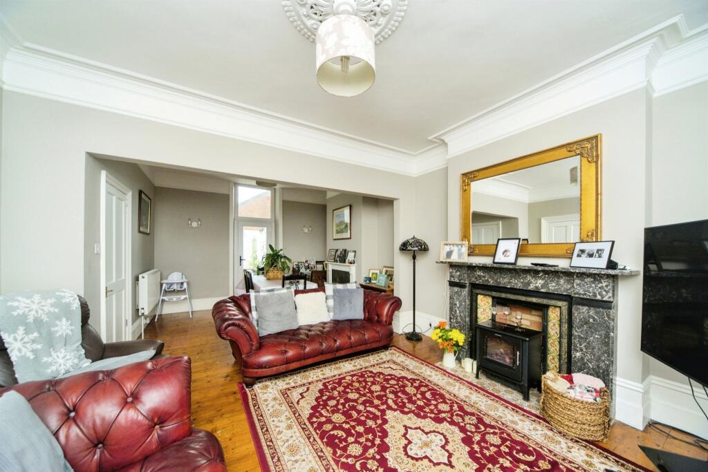 Additional image 2 of St. Aubyns Road, Eastbourne