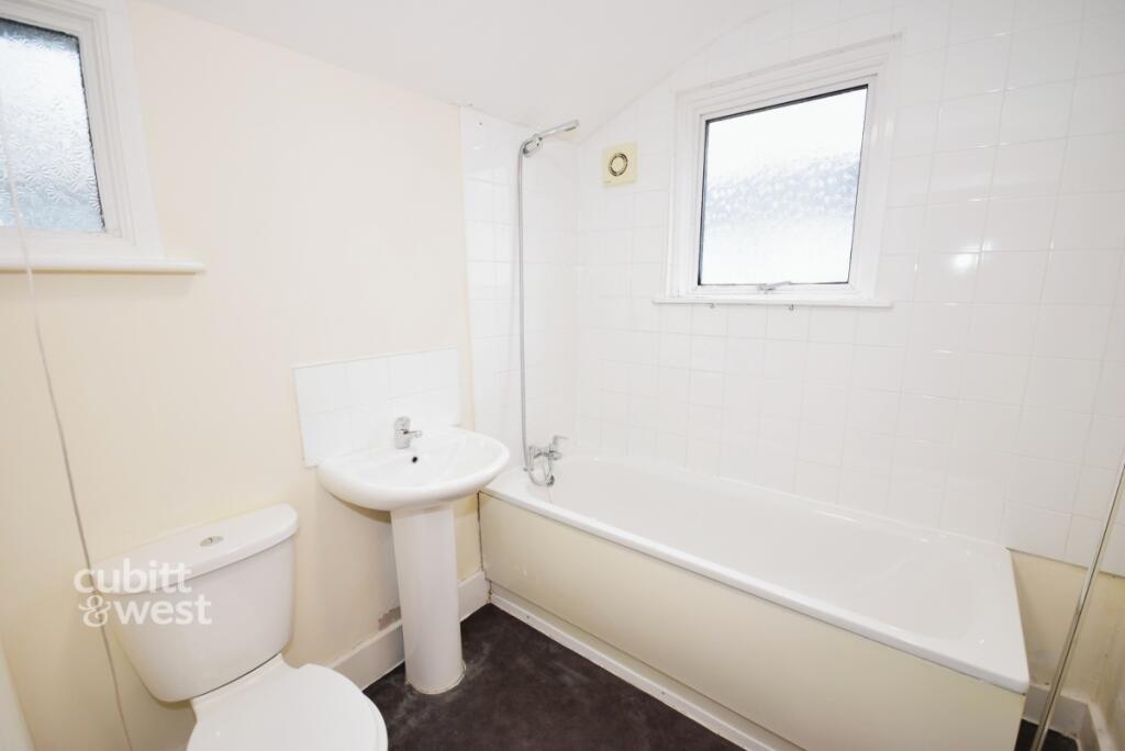 Additional image 10 of Caledonian Road Brighton BN2