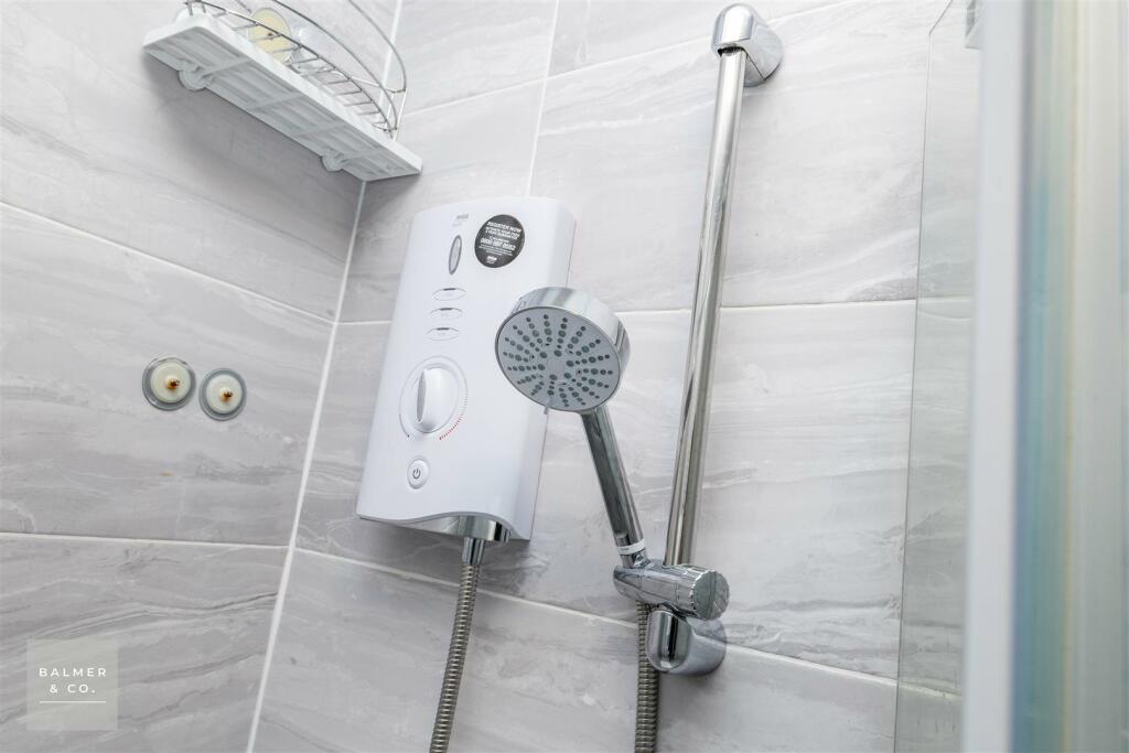 Additional image 31 of Ina Avenue, Bolton, BL1