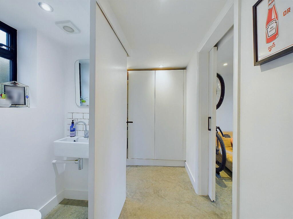 Additional image 11 of Ferringham Way, Ferring, Worthing, BN12