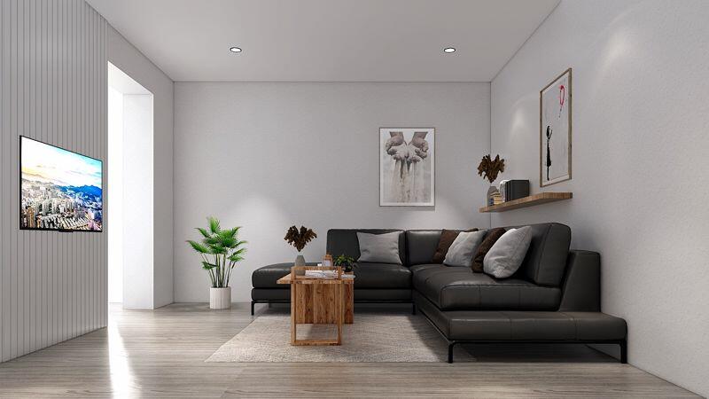 Additional image 5 of Buller Road, Brighton