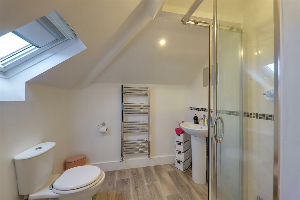 Additional image 40 of St. Michaels Road, Worthing