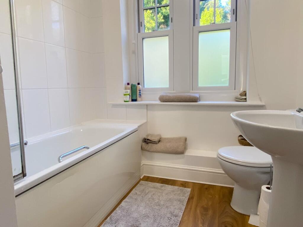 Additional image 9 of Baslow Road, Eastbourne, BN20