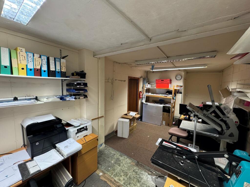 Additional image 5 of Oaklands Business Centre, 64 Elm Grove, Worthing, West Sussex, BN11
