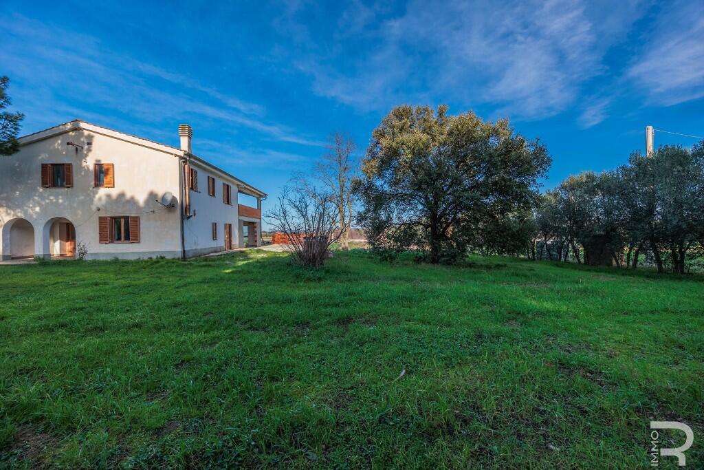 Additional image 3 of Manciano, Grosseto, Tuscany, Italy