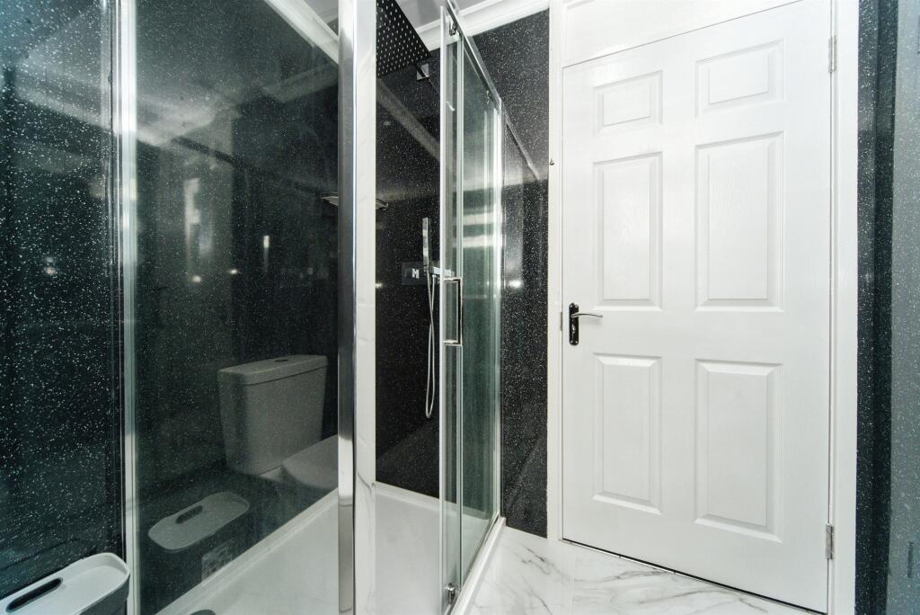 Additional image 15 of Rotherfield Avenue, Eastbourne