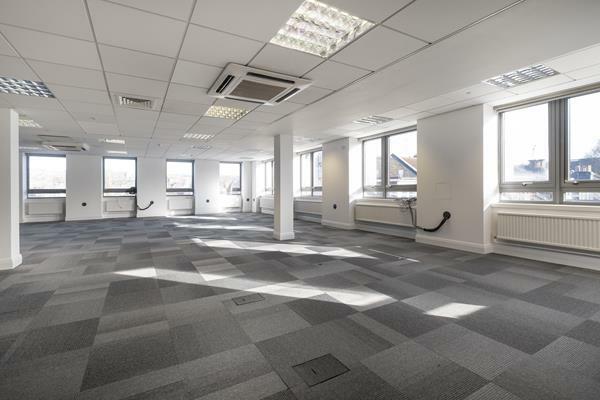 Additional image 4 of Telecom House, 125-135 Preston Road, Brighton  BN1 6AF