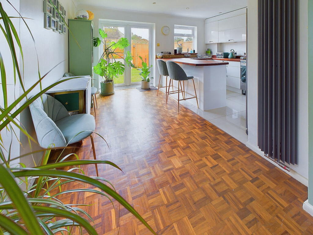 Additional image 7 of Orchard Close, Shoreham by Sea