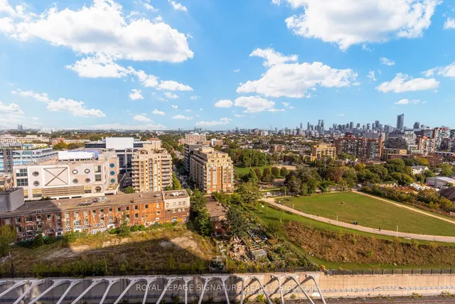 Additional image 23 of 50 Ordnance St Unit 1409