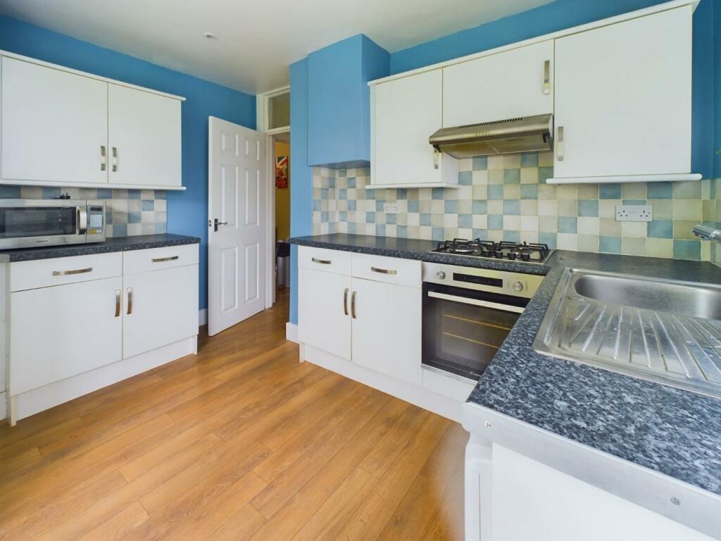 Additional image 5 of Chichester Drive West, Saltdean