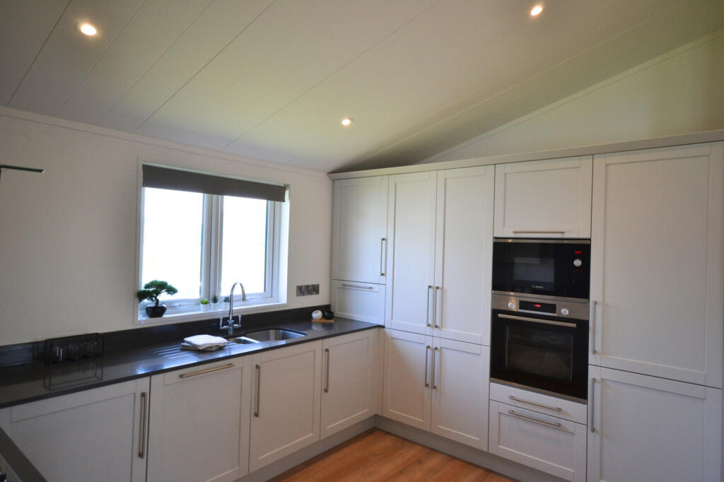 Additional image 2 of Swanage, Dorset, BH19