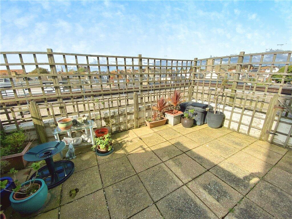 Additional image 9 of Shelley Road, Worthing, West Sussex