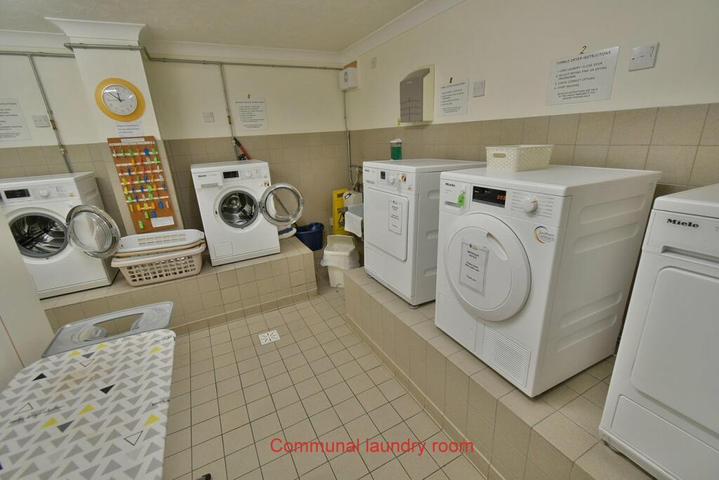 Additional image 12 of Ringwood Road, Ferndown, BH22