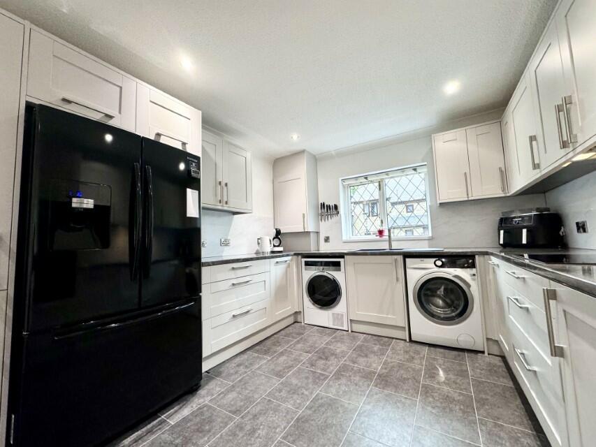 Additional image 5 of Flat 6, Moss Bank House 17, Capitol Close BL1 6LU