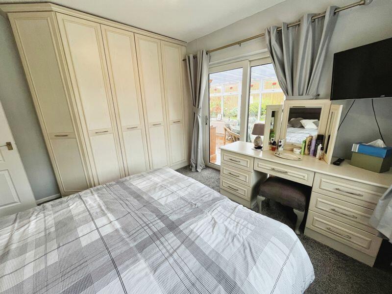 Additional image 10 of Brodick Drive, Breightmet