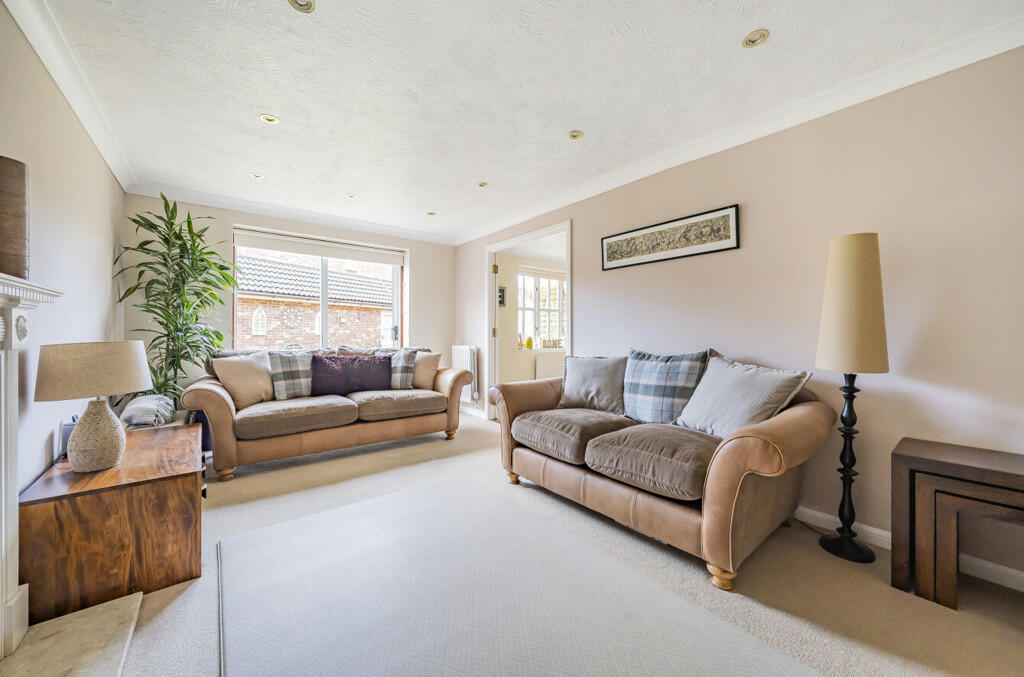 Additional image 19 of Carnation Close, Littlehampton, West Sussex