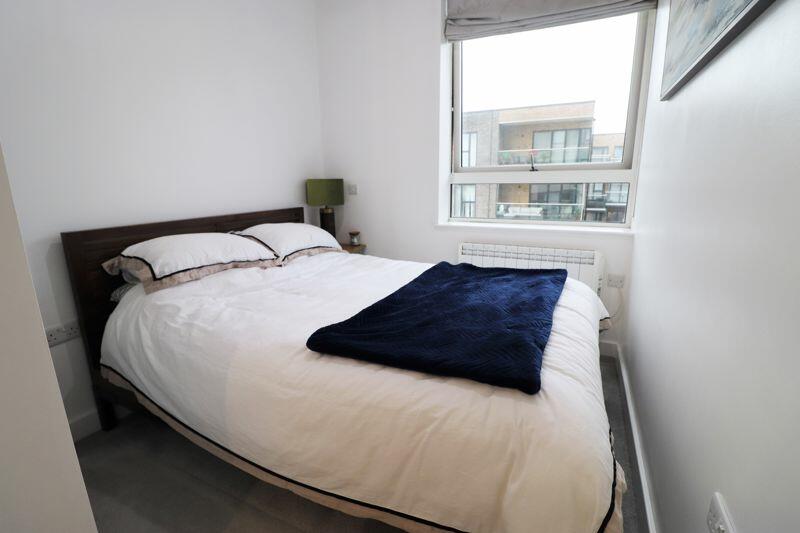 Additional image 8 of The Causeway, Worthing