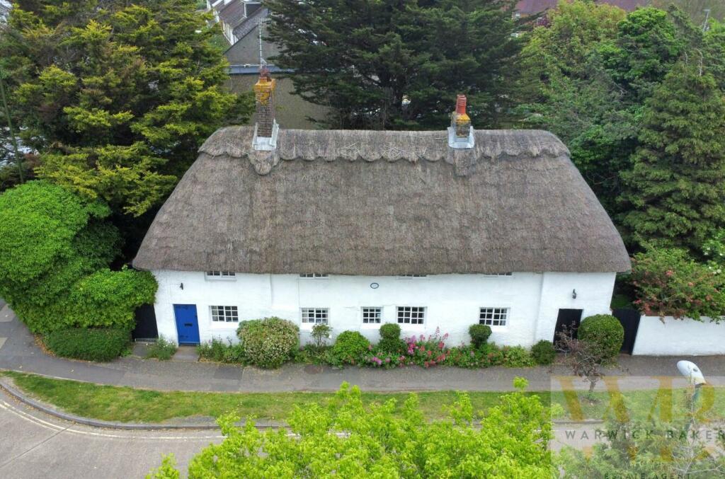 Additional image 41 of Connaught Avenue, Shoreham-By-Sea