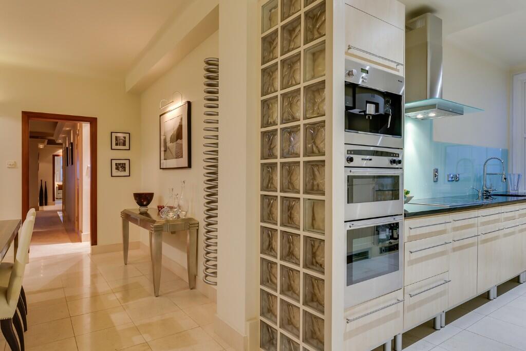 Additional image 5 of Bath Road, Bournemouth, Dorset, BH1