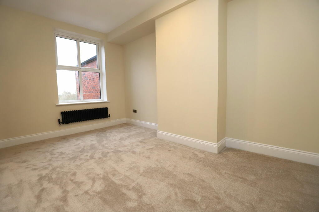 Additional image 32 of Bolton Road West, Ramsbottom, Bury, Greater Manchester, BL0 9PJ