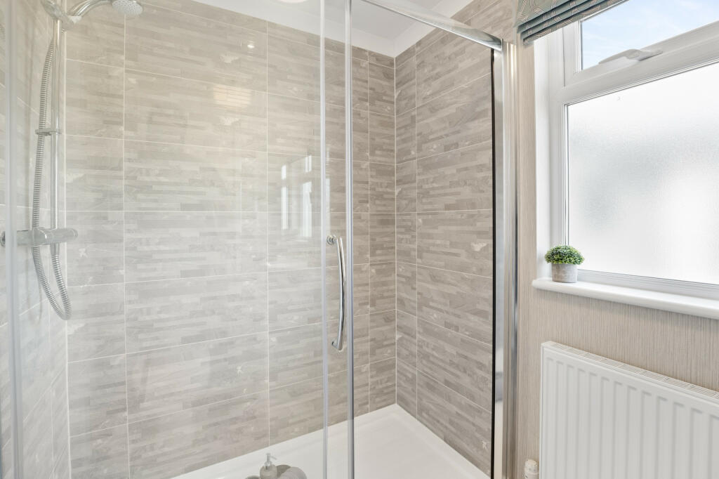 Additional image 14 of Pevensey, East Sussex, BN24