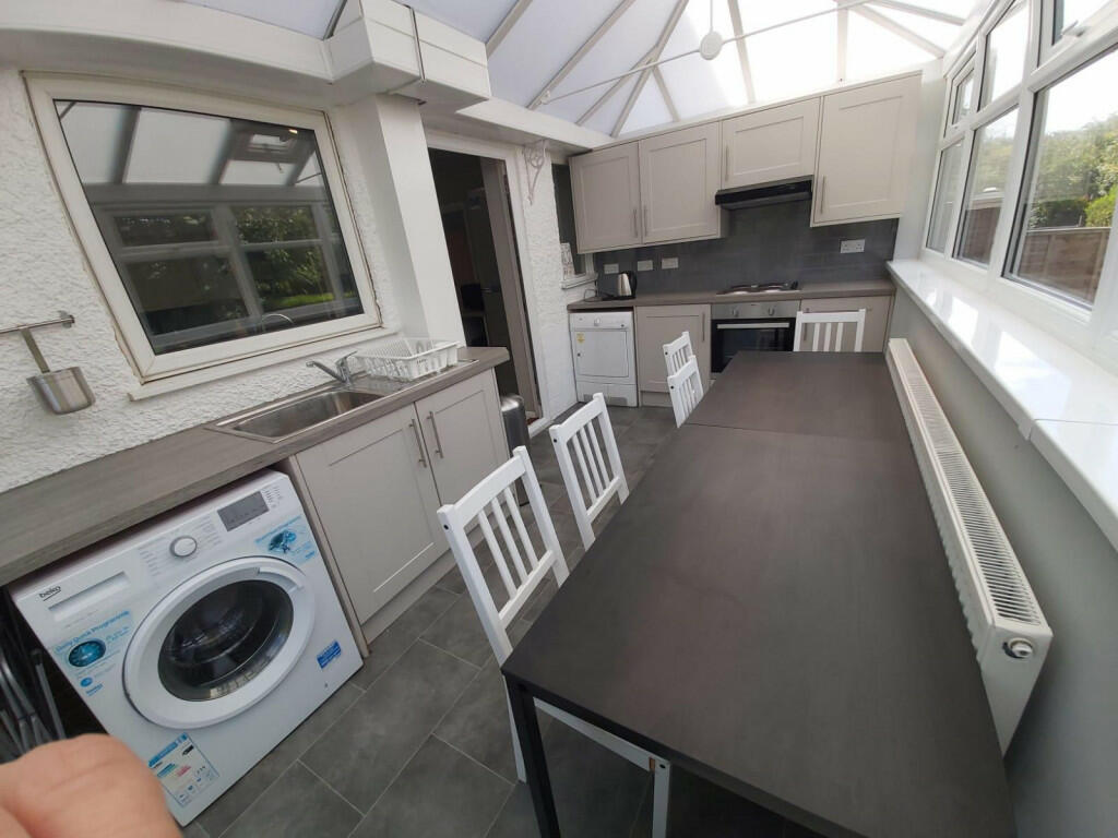 Additional image 20 of Colbourne Avenue, BRIGHTON BN2