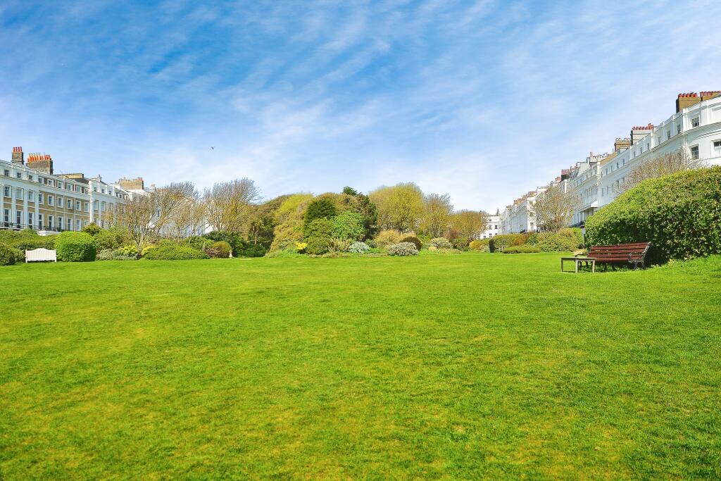 Additional image 20 of Sussex Square, Brighton, BN2