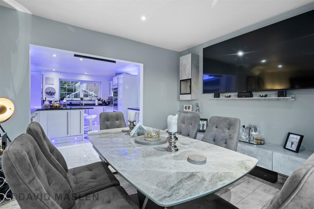 Additional image 17 of Rosedene Close, Woodingdean, Brighton