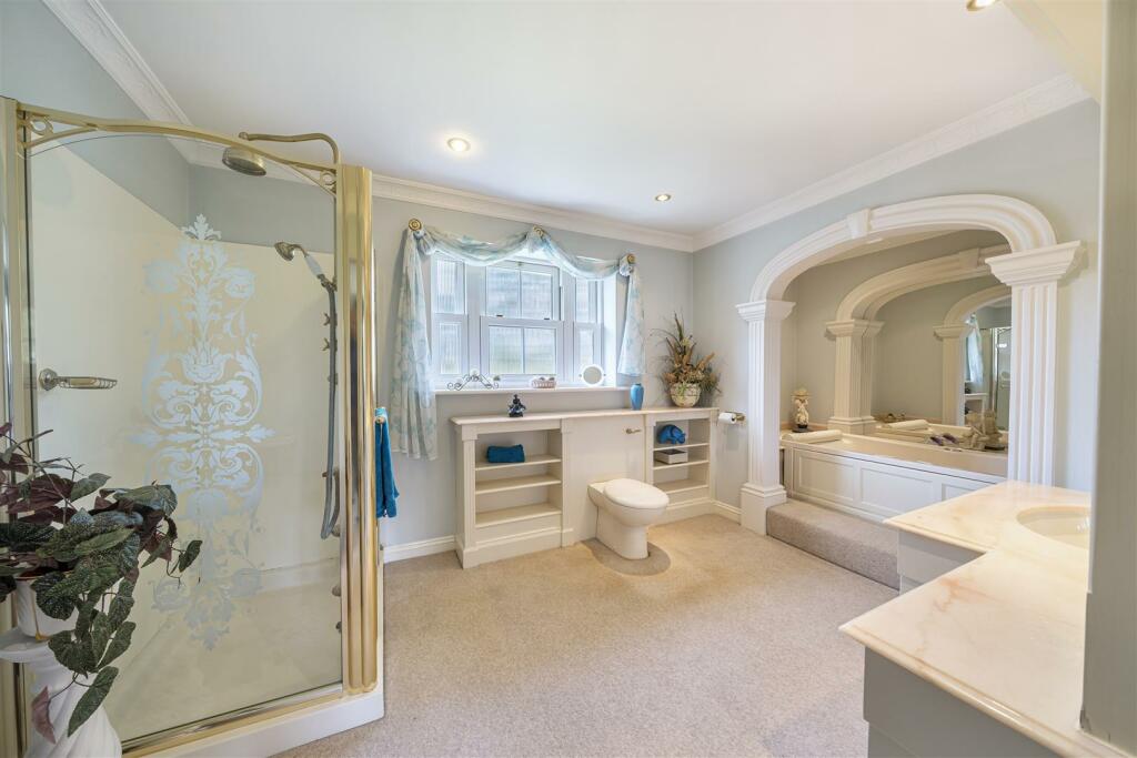 Additional image 13 of Woodside Road, Ferndown