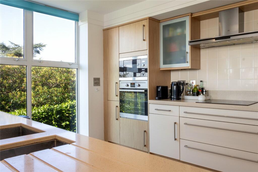 Additional image 24 of Panorama, Alipore Close, Lower Parkstone, Poole, Dorset, BH14