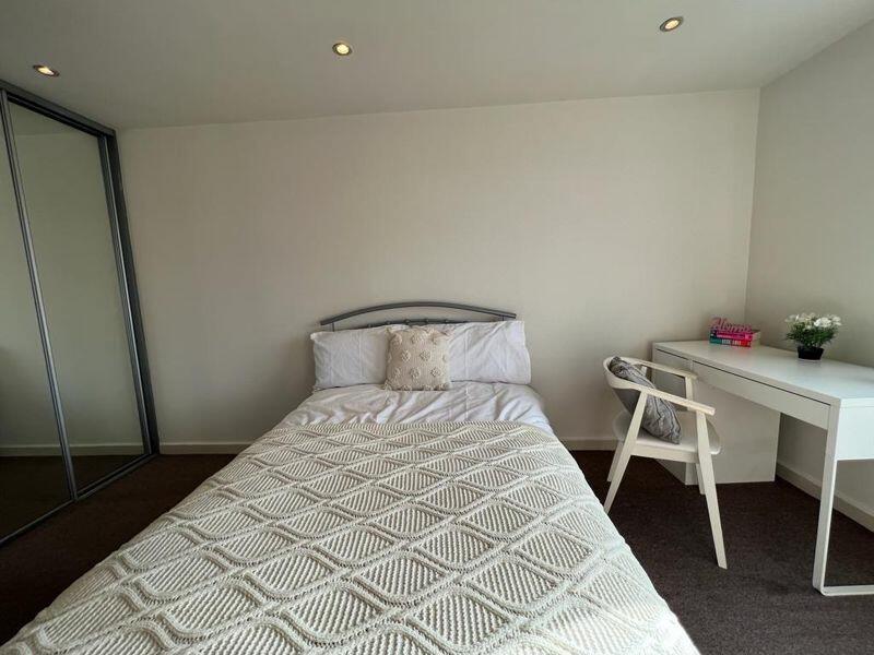 Additional image 29 of Upper Lewes Road, Brighton