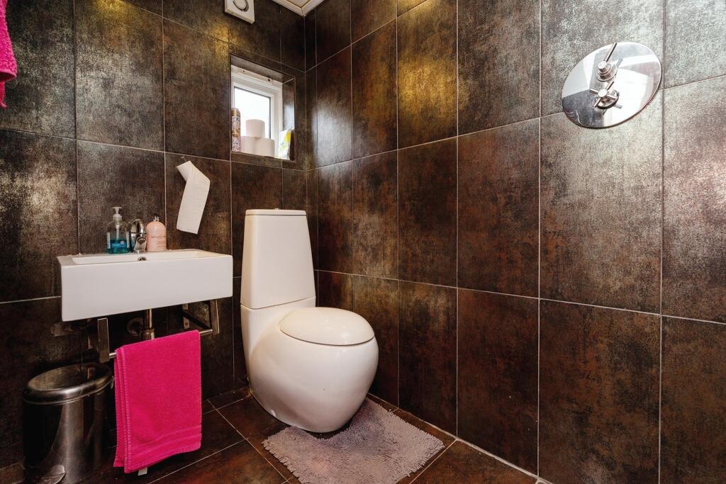 Additional image 17 of Maytree Avenue, WORTHING