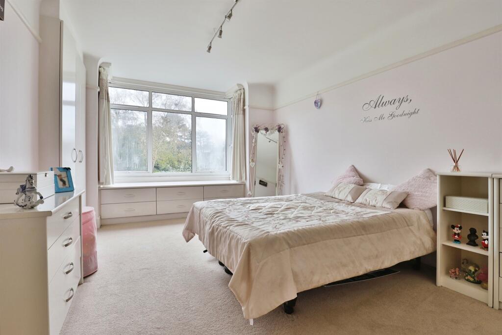 Additional image 4 of Arcadia Avenue, Bournemouth