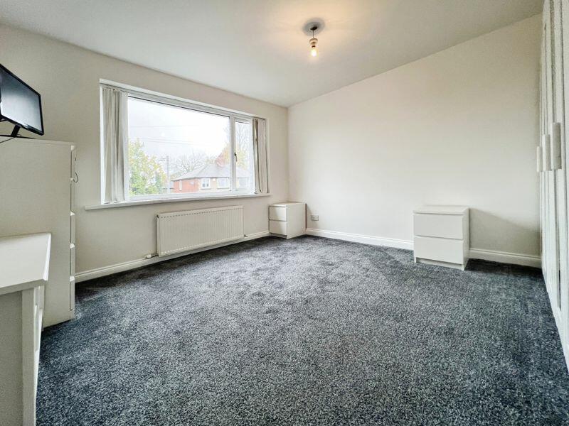 Additional image 10 of Harrowby Lane, Farnworth