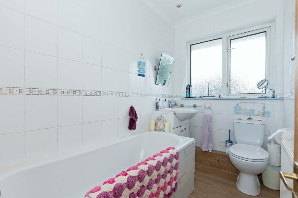 Additional image 18 of Elm Grove, Lancing