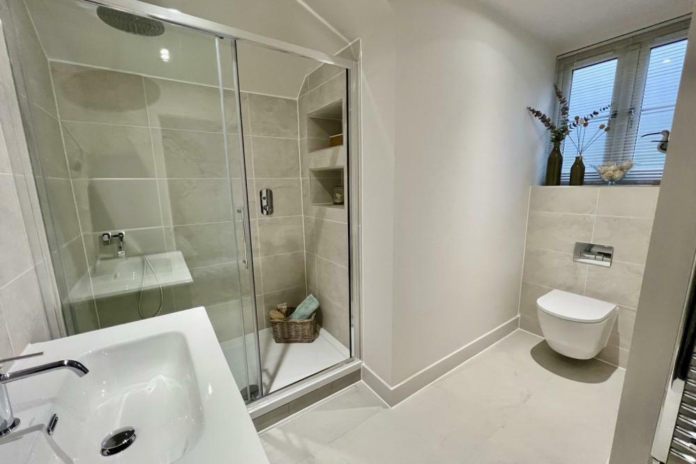 Additional image 18 of Coppice Mews, Woolsbridge Road, Ashley Heath, BH24 2LY