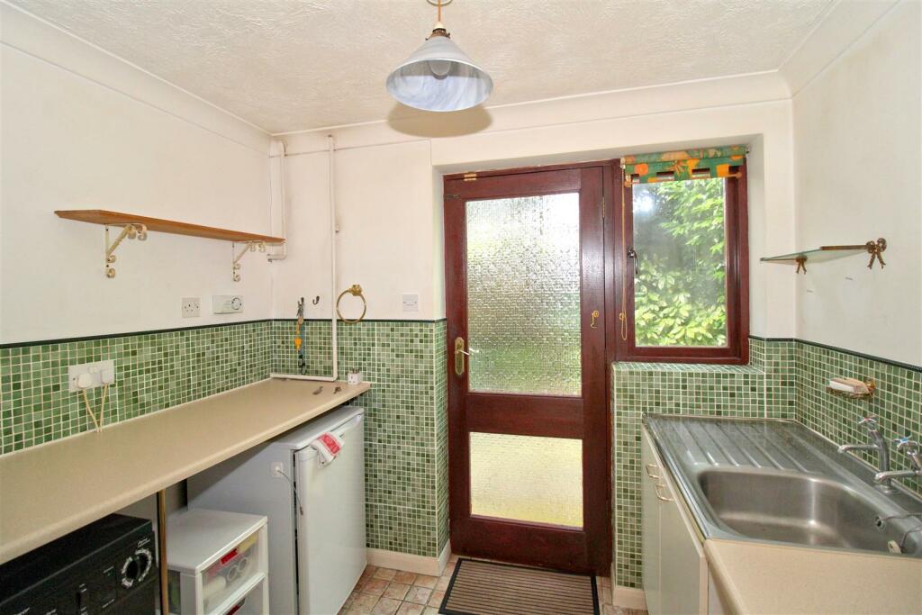 Additional image 8 of Eastbourne Road, Seaford