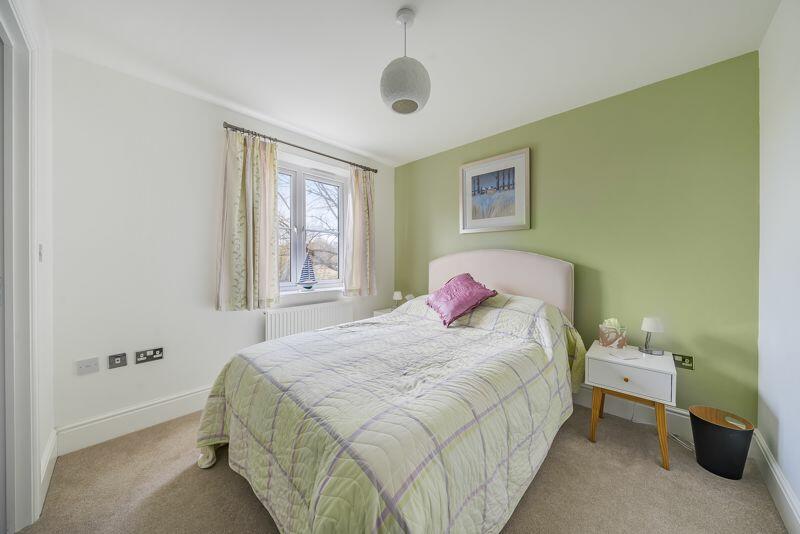 Additional image 6 of Riverside Apartment - Pottle Walk, Wimborne, BH21