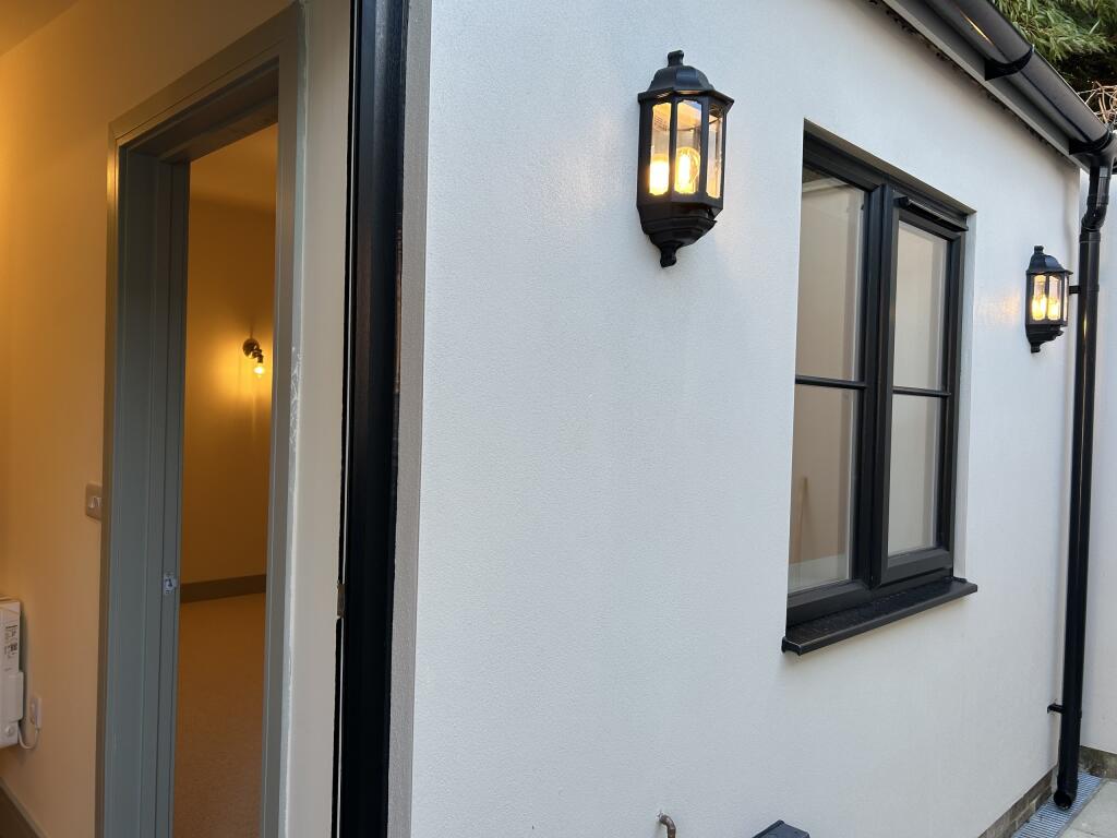 Additional image 5 of Maytyme Bakery, Gardner Street, Herstmonceux, East Sussex