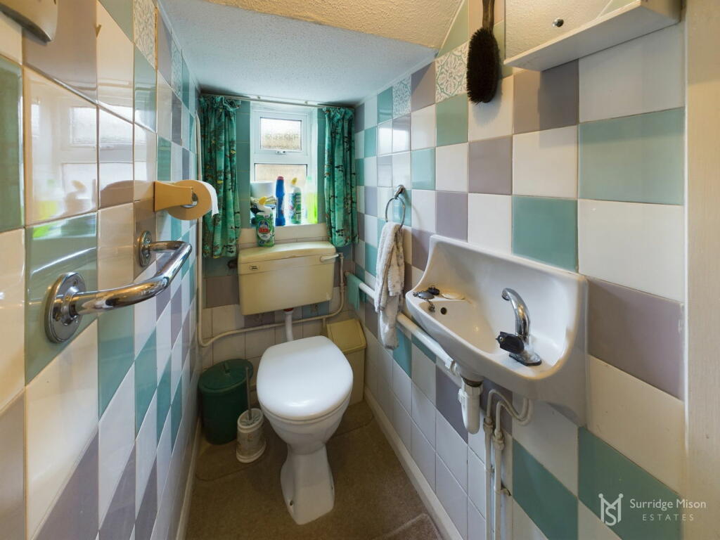 Additional image 8 of High Street, Pevensey, East Sussex, BN24