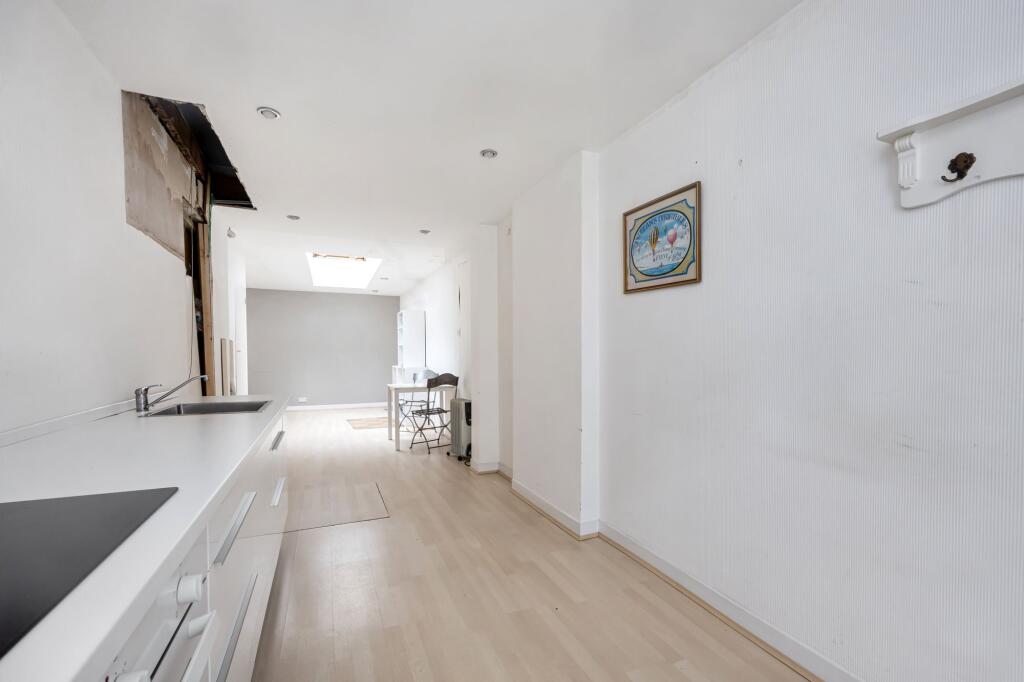 Additional image 5 of Wentworth Street, Brighton, BN2