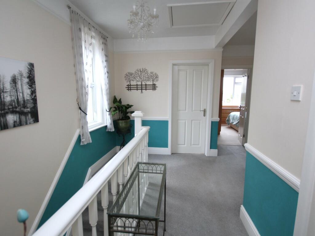 Additional image 28 of Darbys Lane, Oakdale , POOLE, BH15