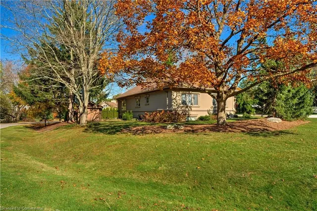 Additional image 42 of 767 Alexander Rd