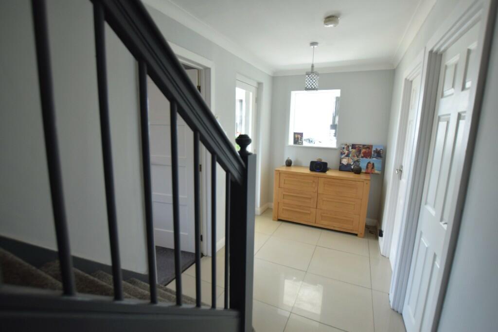 Additional image 18 of Eastbourne Road, BN24