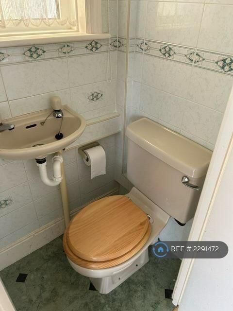 Additional image 10 of Ripon Road, Bournemouth, BH9