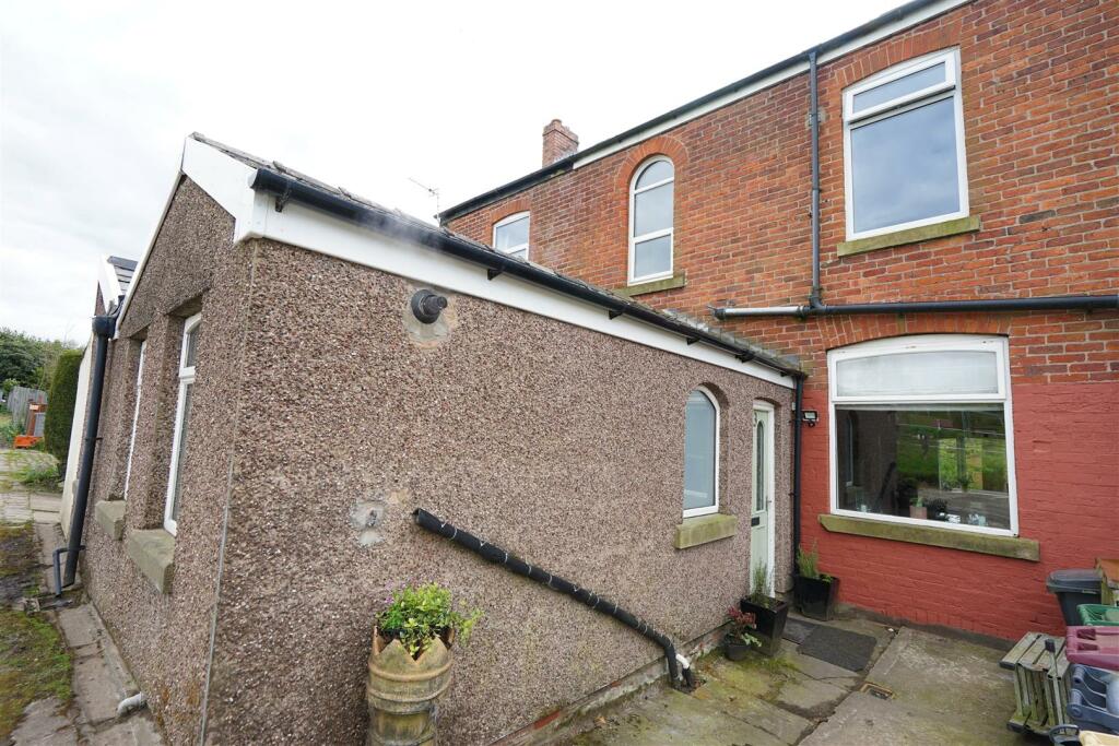 Additional image 18 of Higher Austins, Lostock, Bolton