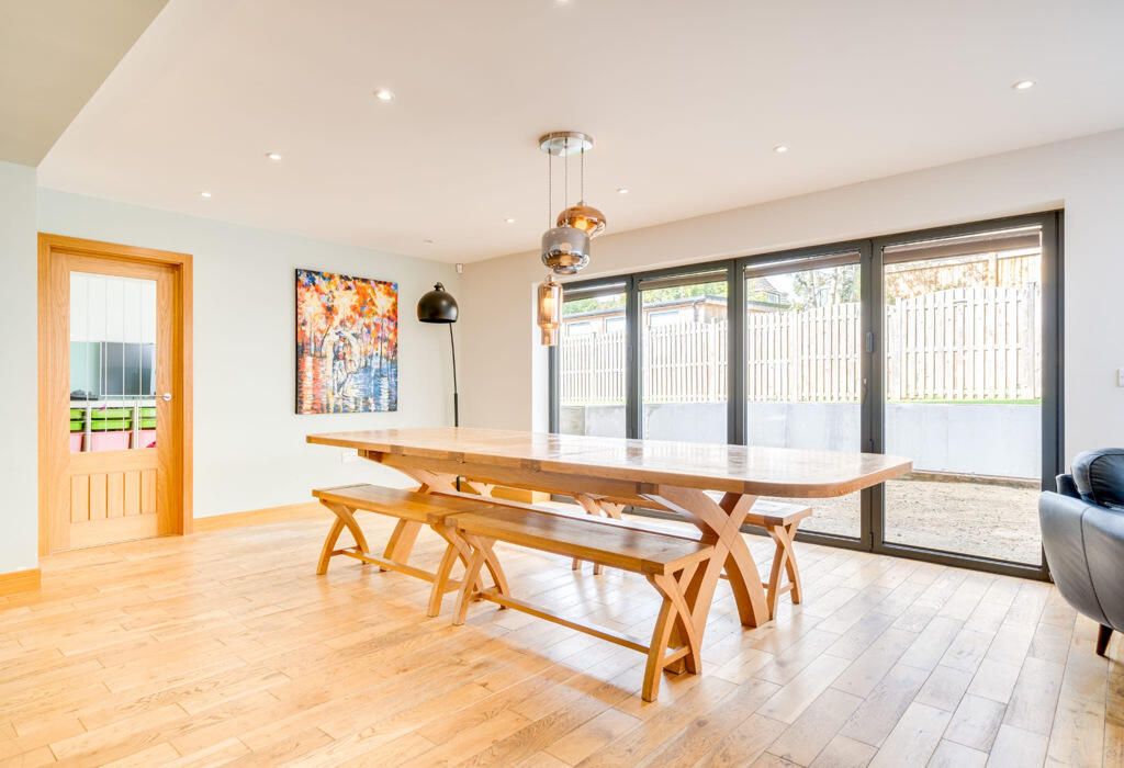 Additional image 6 of Walker Wood, Baildon, West Yorkshire